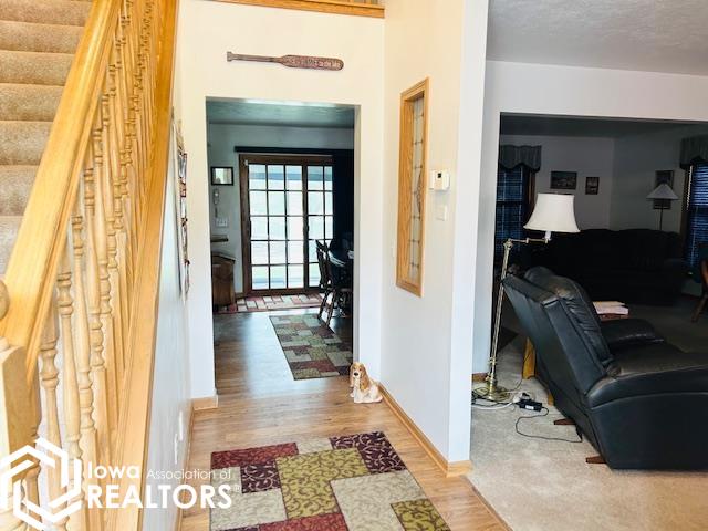 122 Horseshoe Drive, Montezuma, Iowa image 15