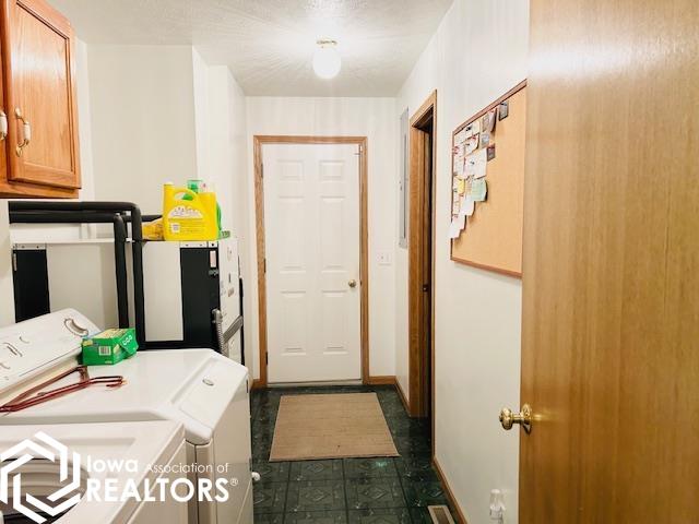 122 Horseshoe Drive, Montezuma, Iowa image 16