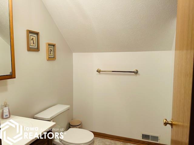 122 Horseshoe Drive, Montezuma, Iowa image 21