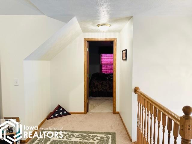 122 Horseshoe Drive, Montezuma, Iowa image 22