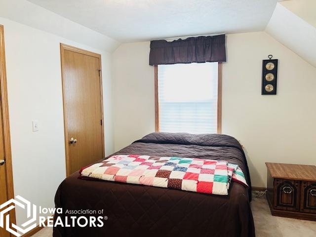 122 Horseshoe Drive, Montezuma, Iowa image 23