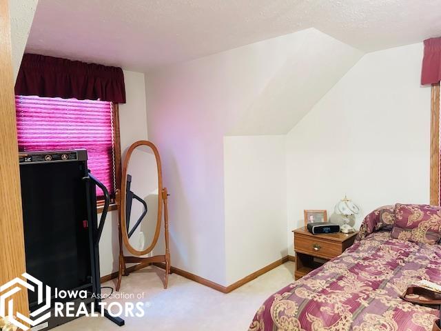 122 Horseshoe Drive, Montezuma, Iowa image 24