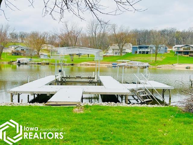 122 Horseshoe Drive, Montezuma, Iowa image 7