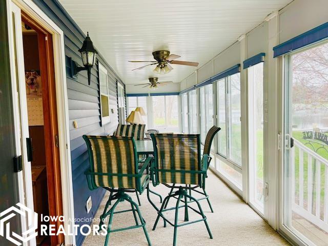 122 Horseshoe Drive, Montezuma, Iowa image 9