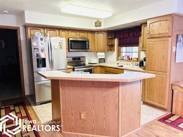 122 Horseshoe Drive, Montezuma, Iowa image 10