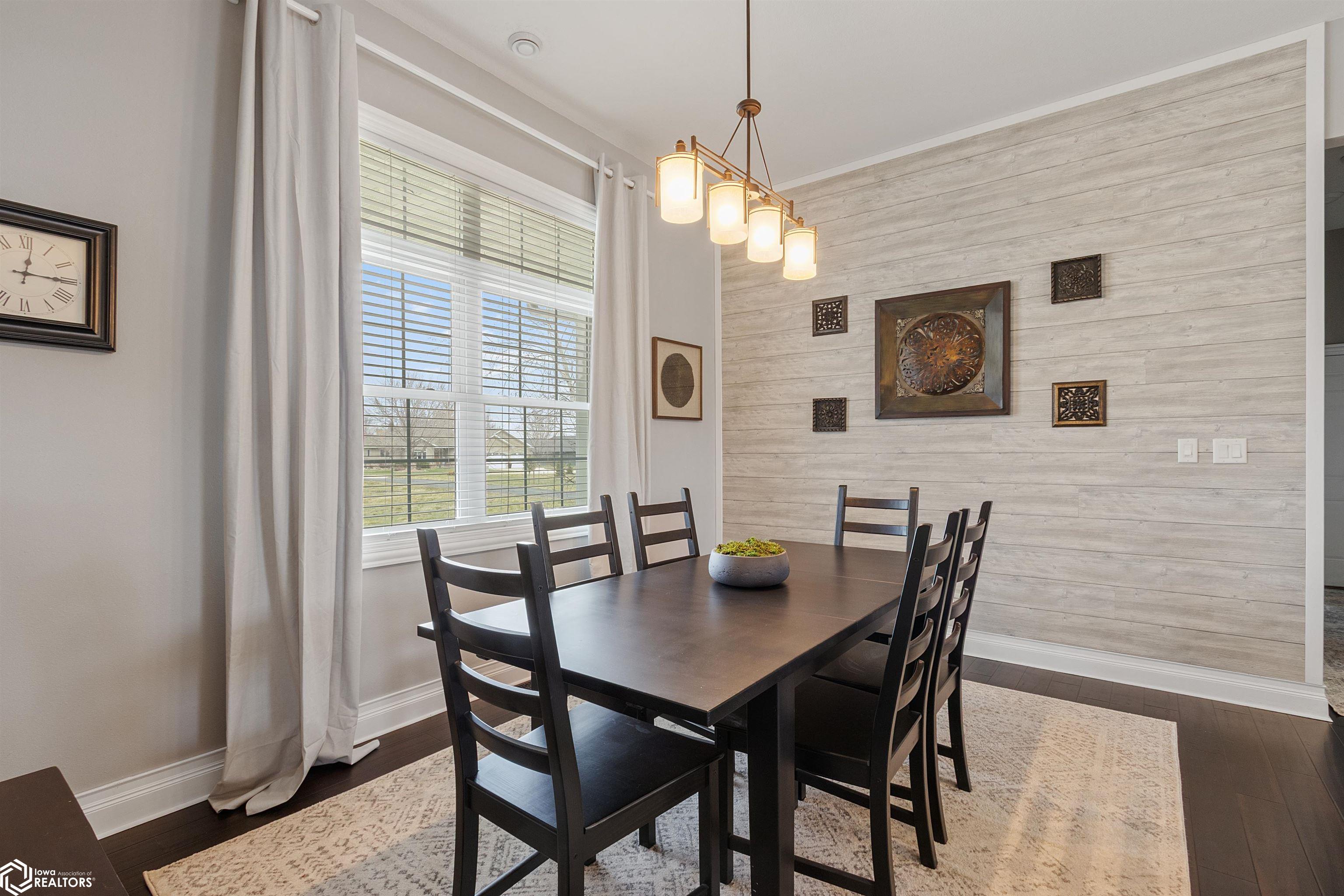 8 Cedar Ridge Ct, Ventura, Iowa image 19