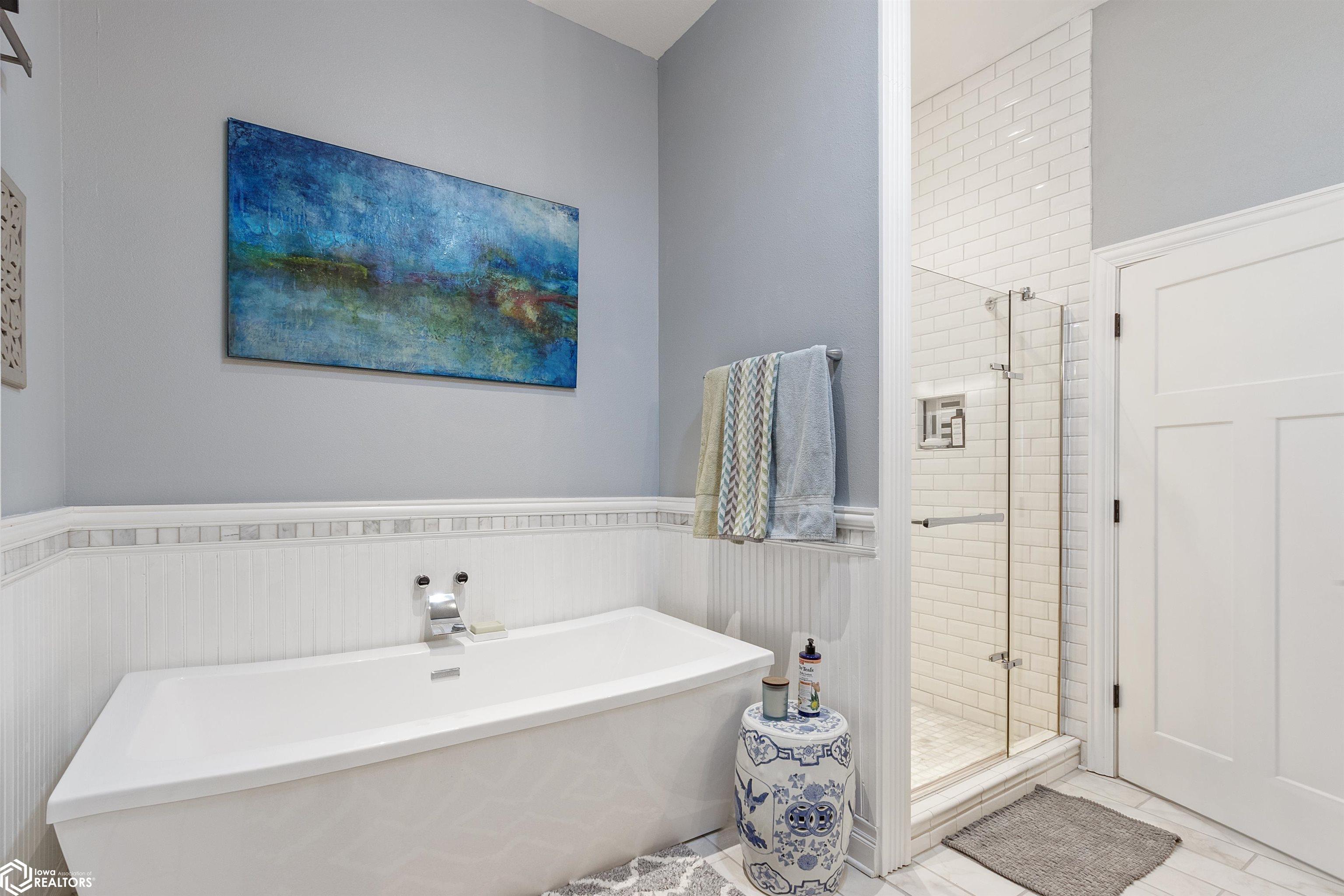8 Cedar Ridge Ct, Ventura, Iowa image 29