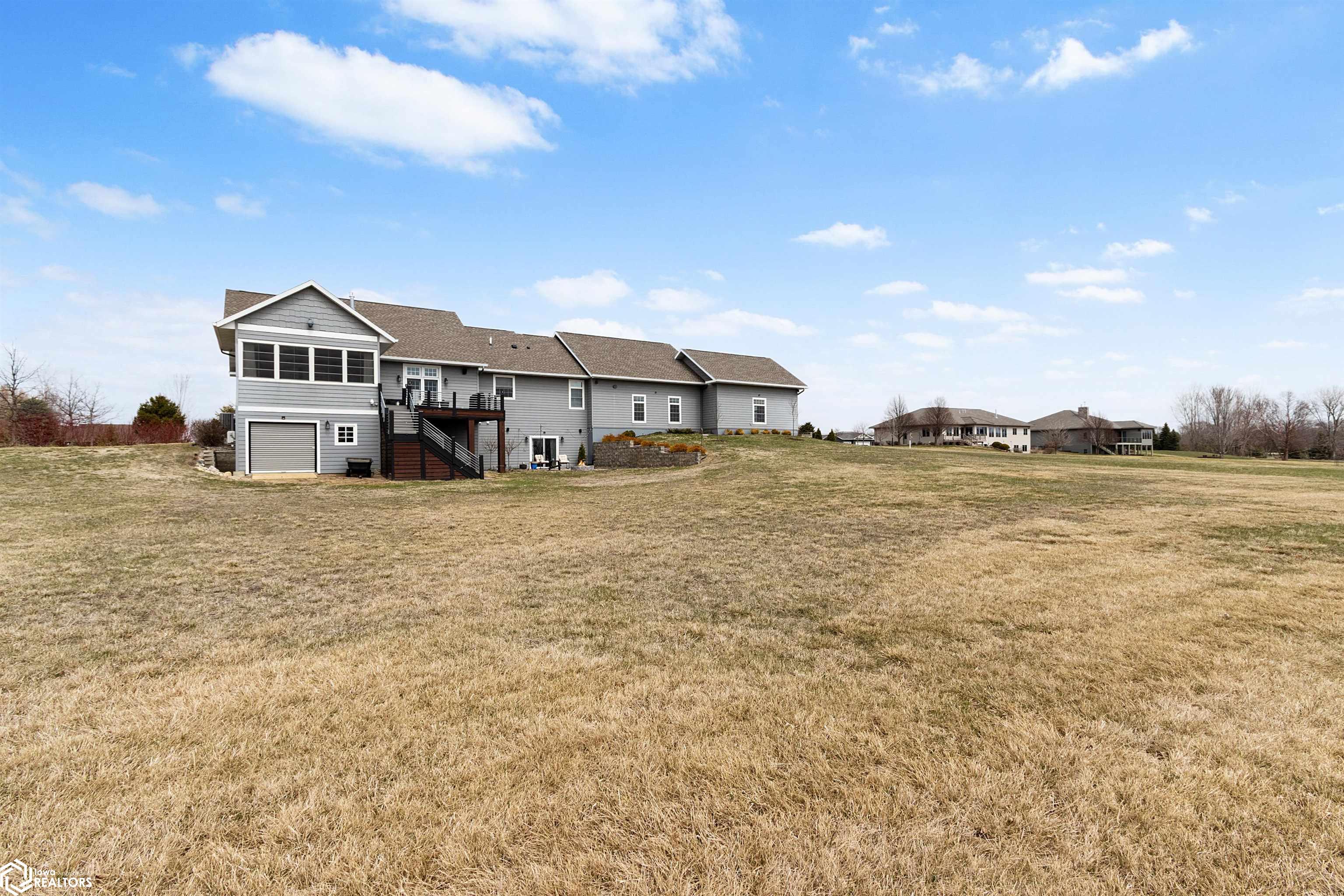 8 Cedar Ridge Ct, Ventura, Iowa image 4