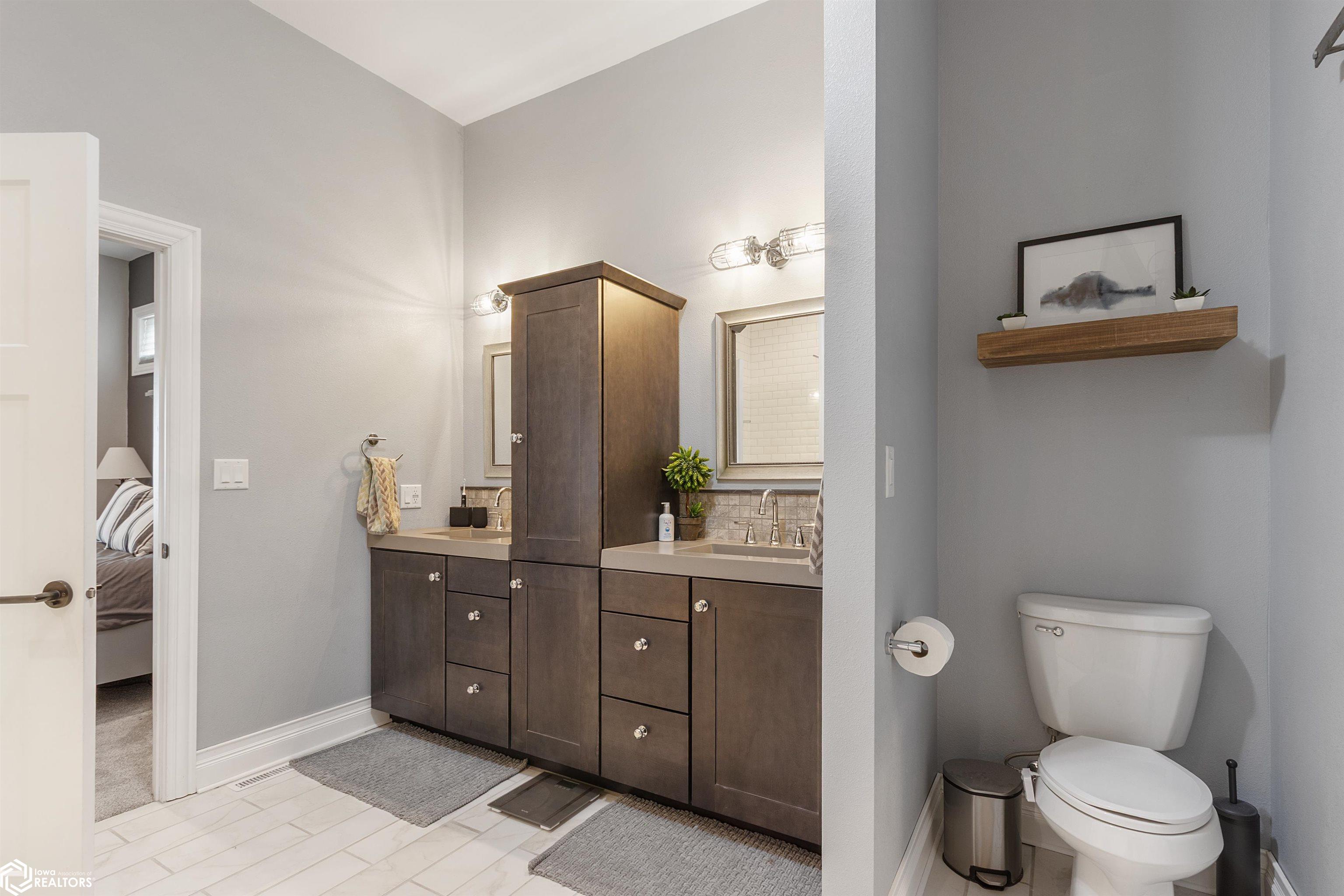 8 Cedar Ridge Ct, Ventura, Iowa image 31