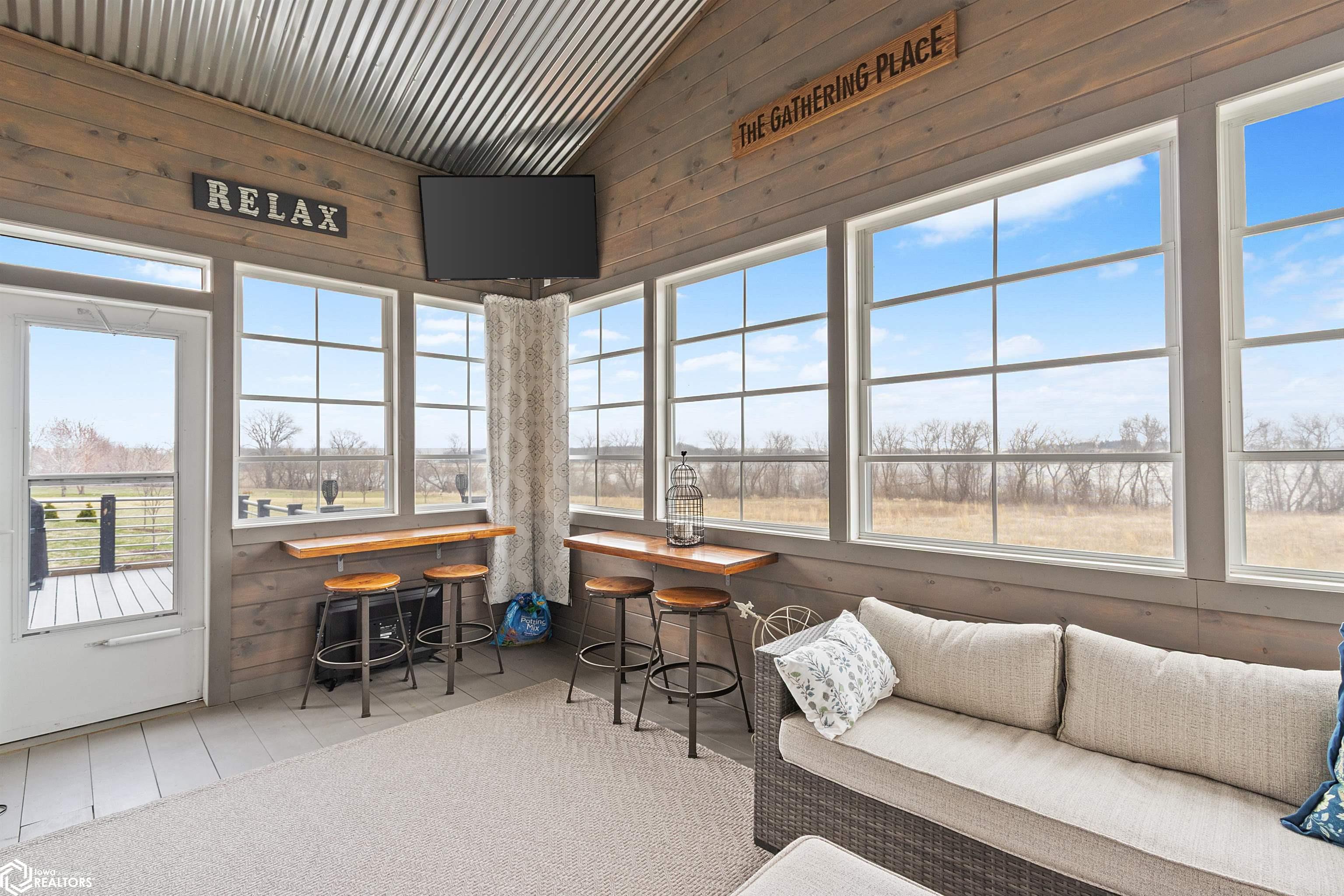 8 Cedar Ridge Ct, Ventura, Iowa image 33