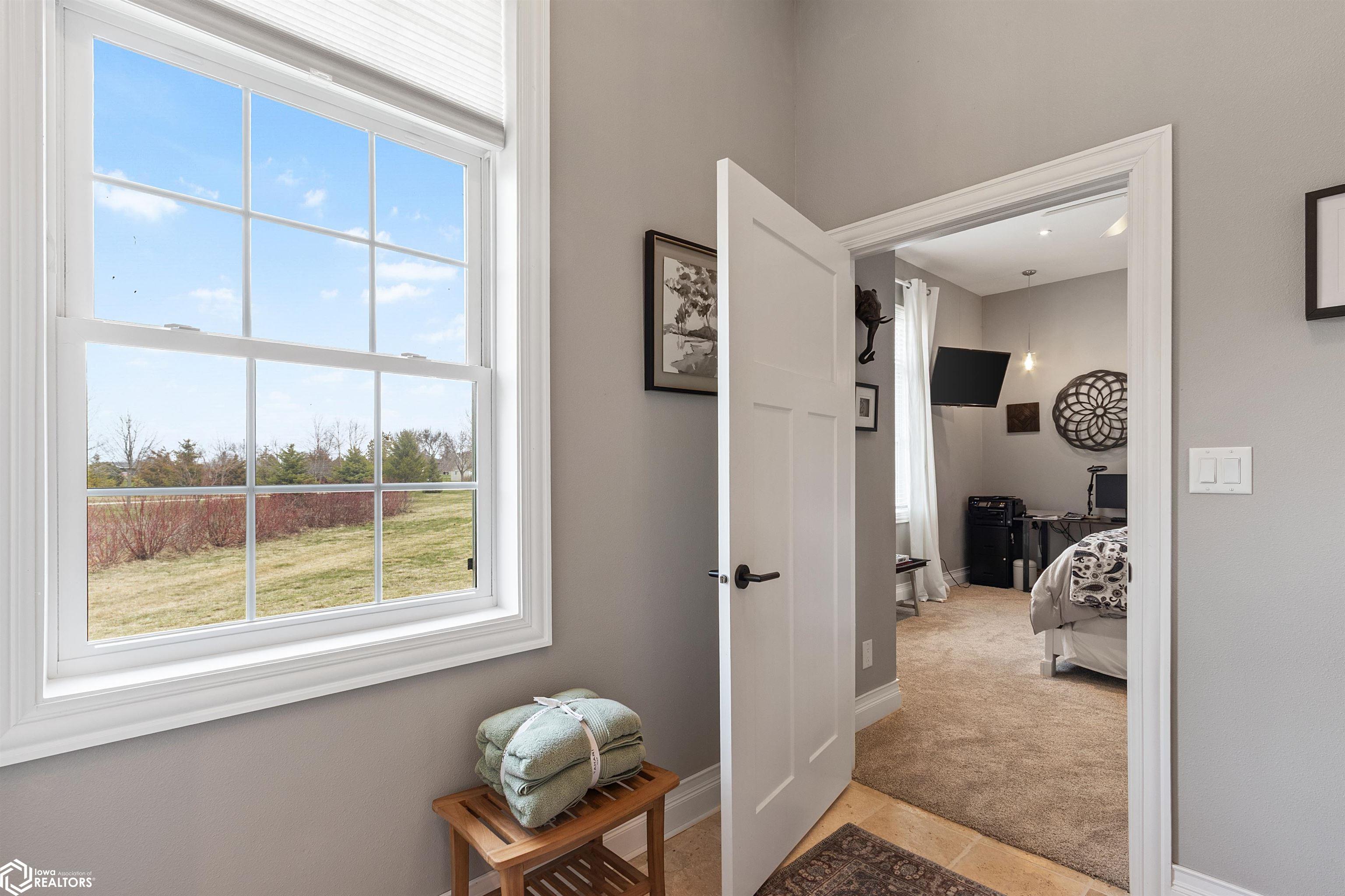 8 Cedar Ridge Ct, Ventura, Iowa image 35