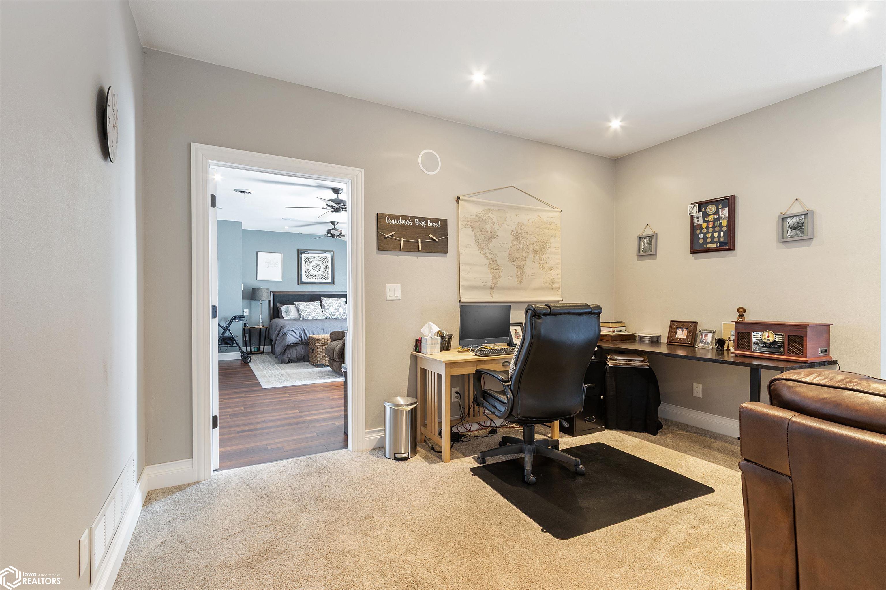 8 Cedar Ridge Ct, Ventura, Iowa image 39