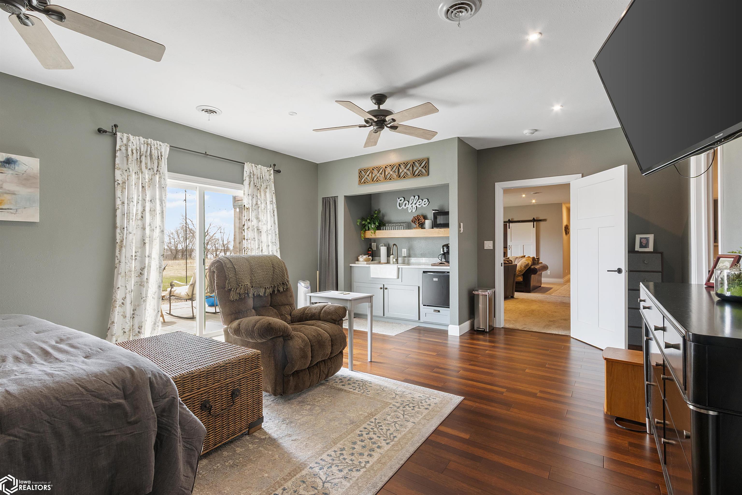 8 Cedar Ridge Ct, Ventura, Iowa image 41