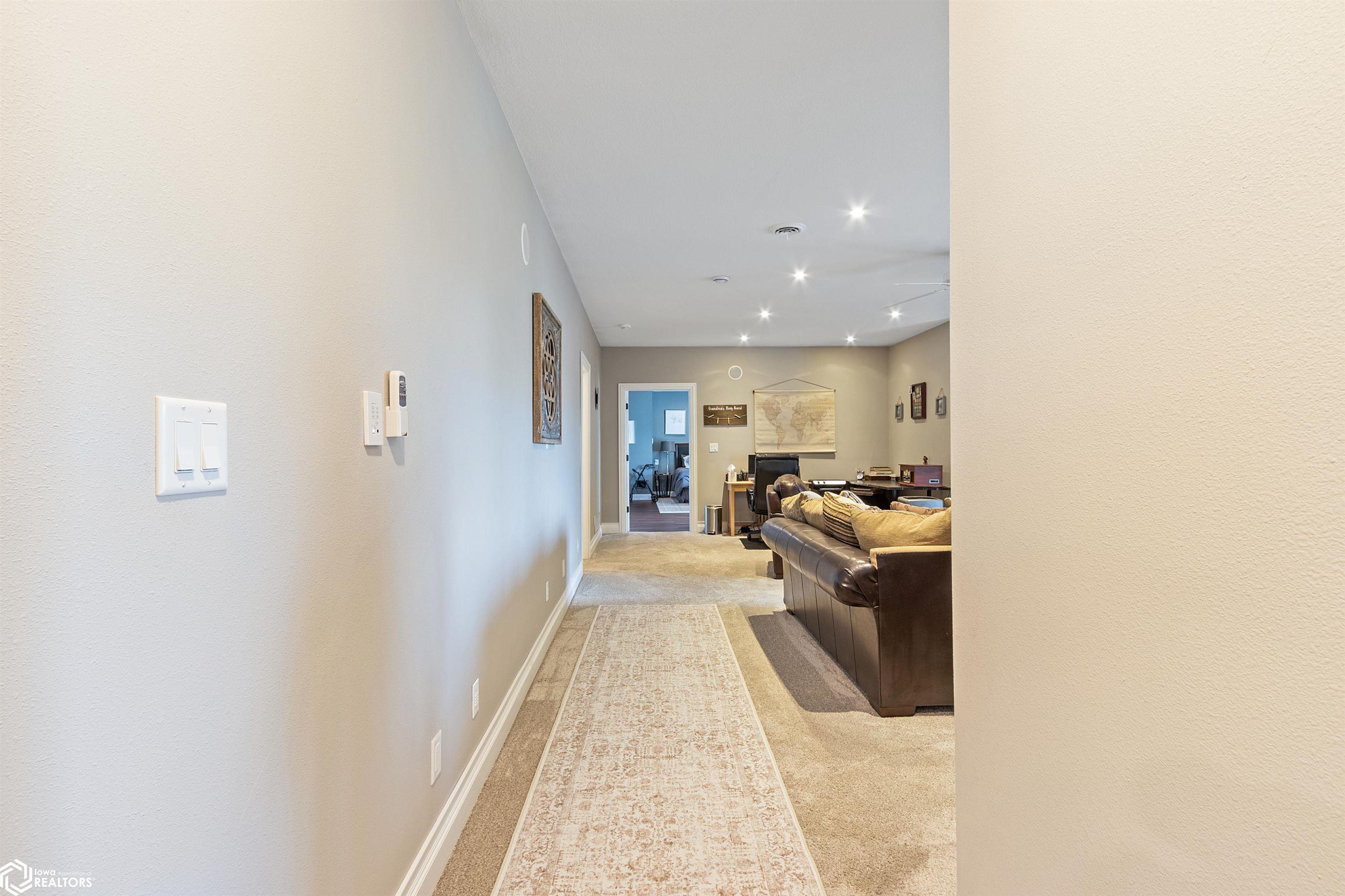 8 Cedar Ridge Ct, Ventura, Iowa image 47