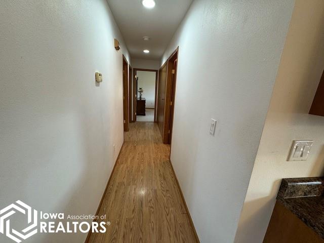 804 Deborah Street, Moravia, Iowa image 10