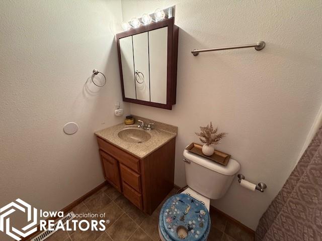 804 Deborah Street, Moravia, Iowa image 11