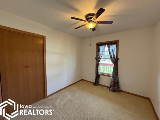804 Deborah Street, Moravia, Iowa image 12