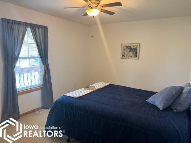 804 Deborah Street, Moravia, Iowa image 16