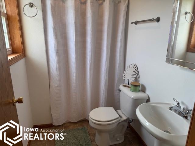 804 Deborah Street, Moravia, Iowa image 17