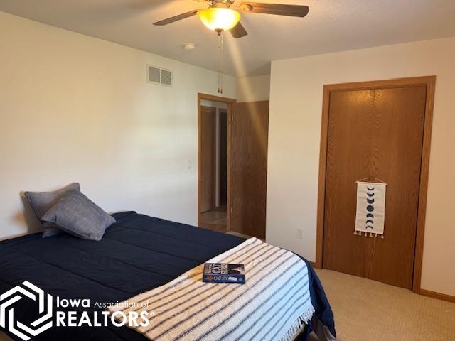 804 Deborah Street, Moravia, Iowa image 18