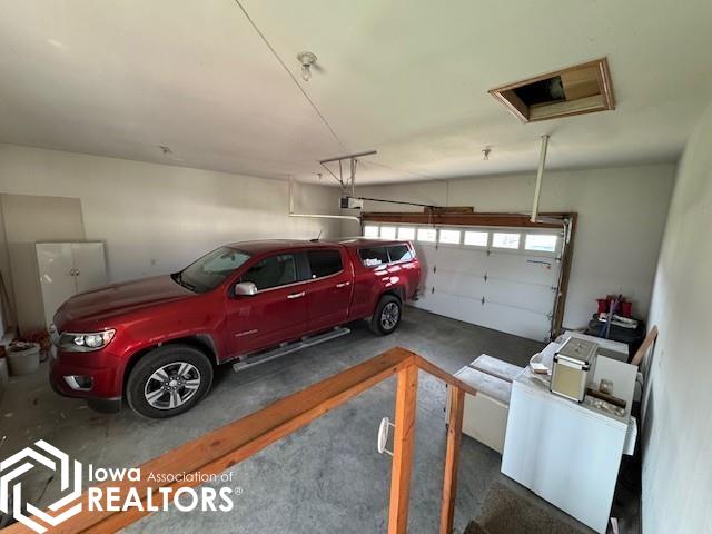 804 Deborah Street, Moravia, Iowa image 20