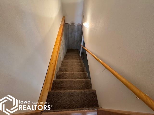 804 Deborah Street, Moravia, Iowa image 21