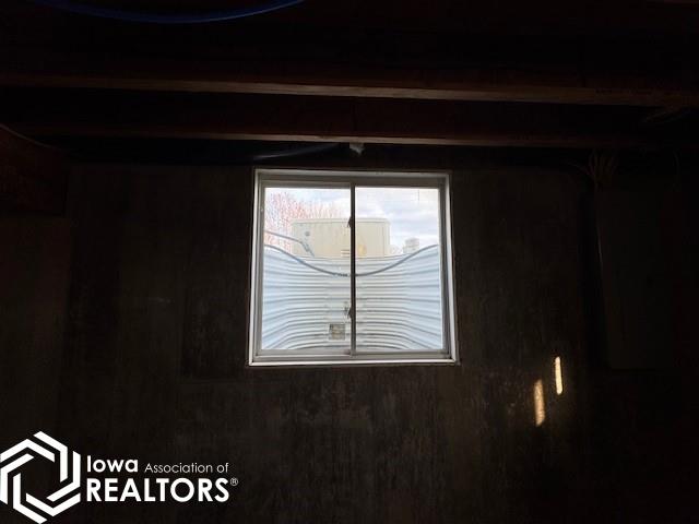 804 Deborah Street, Moravia, Iowa image 23