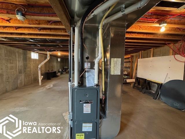 804 Deborah Street, Moravia, Iowa image 24