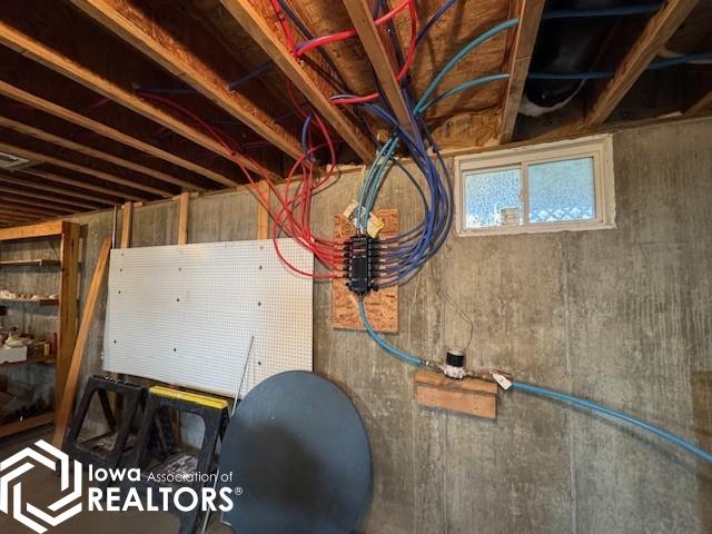 804 Deborah Street, Moravia, Iowa image 26
