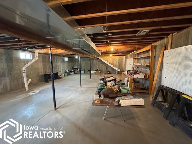804 Deborah Street, Moravia, Iowa image 27
