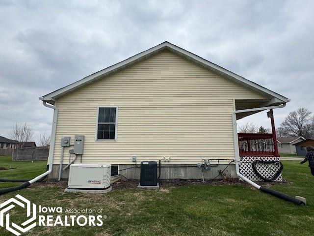 804 Deborah Street, Moravia, Iowa image 28