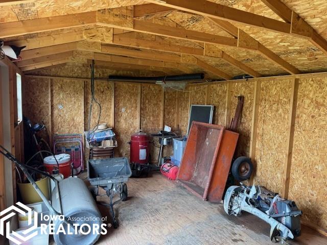 804 Deborah Street, Moravia, Iowa image 31