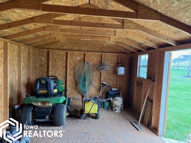 804 Deborah Street, Moravia, Iowa image 32