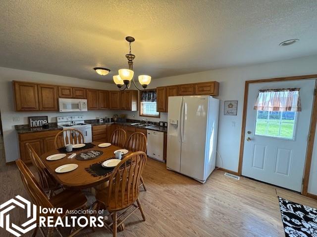 804 Deborah Street, Moravia, Iowa image 4