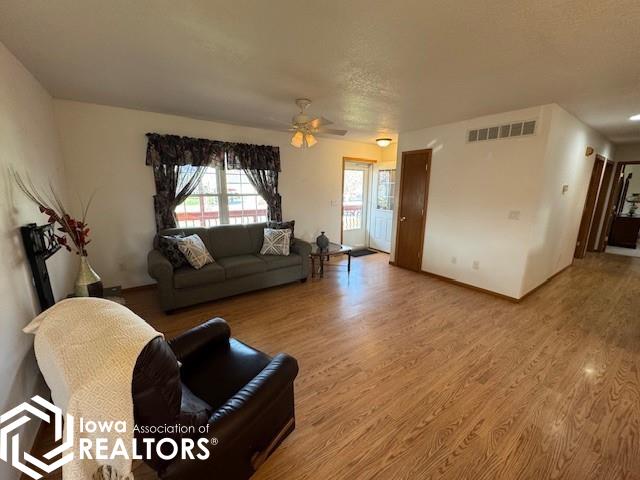 804 Deborah Street, Moravia, Iowa image 7