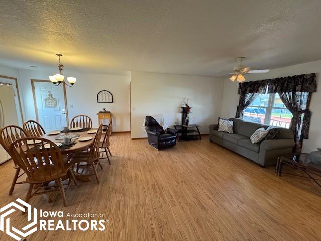 804 Deborah Street, Moravia, Iowa image 8