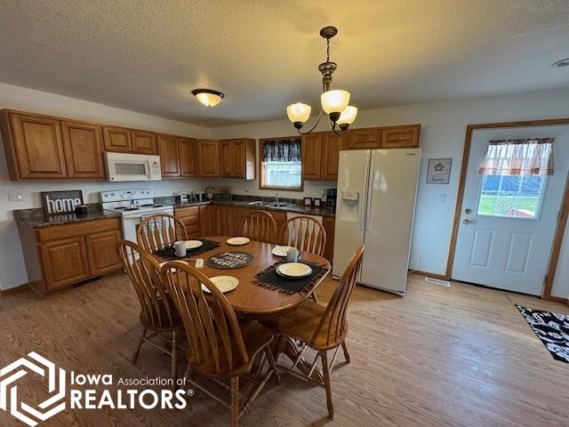 804 Deborah Street, Moravia, Iowa image 9