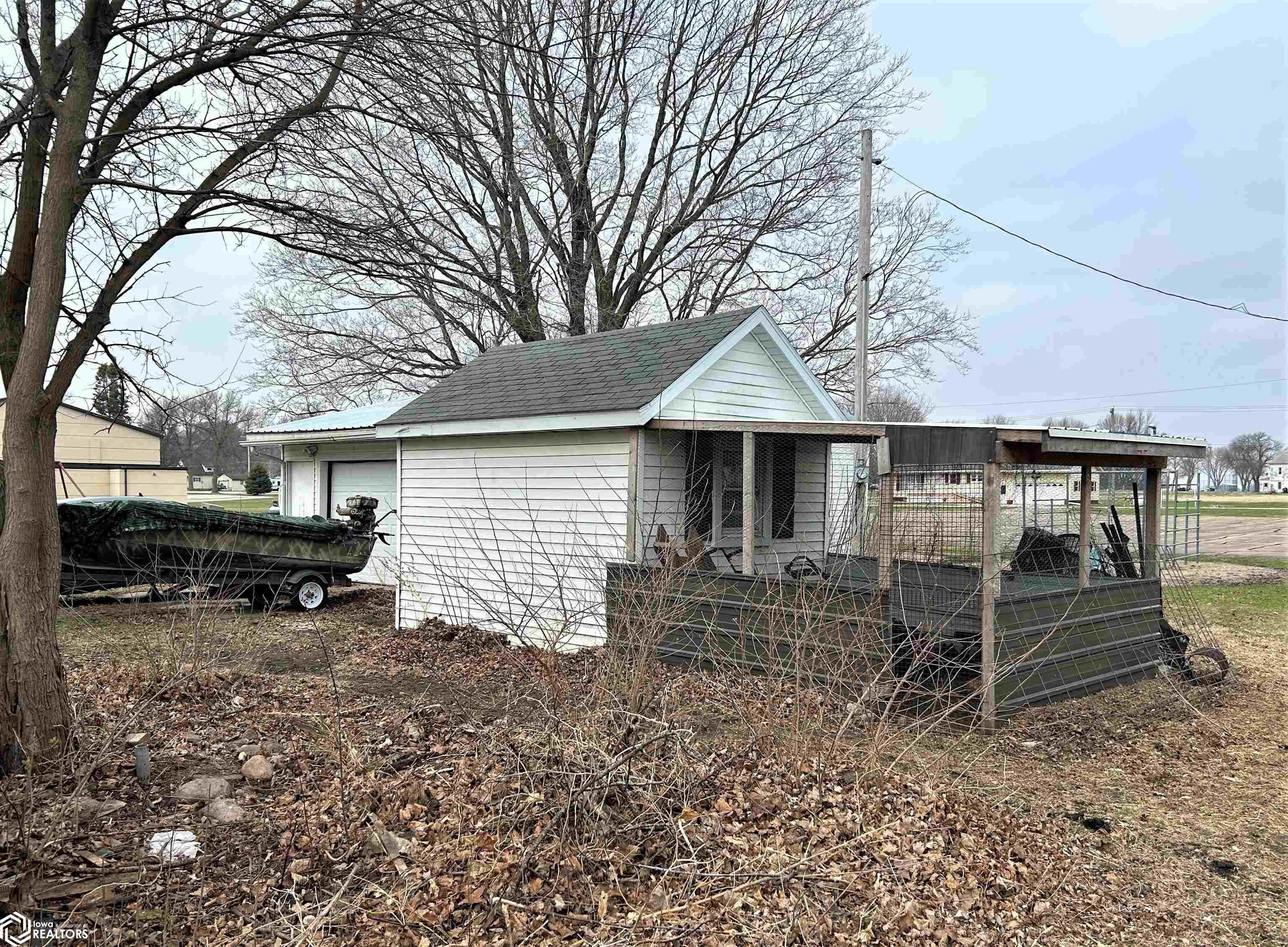 701 4th Street, Burt, Iowa image 32
