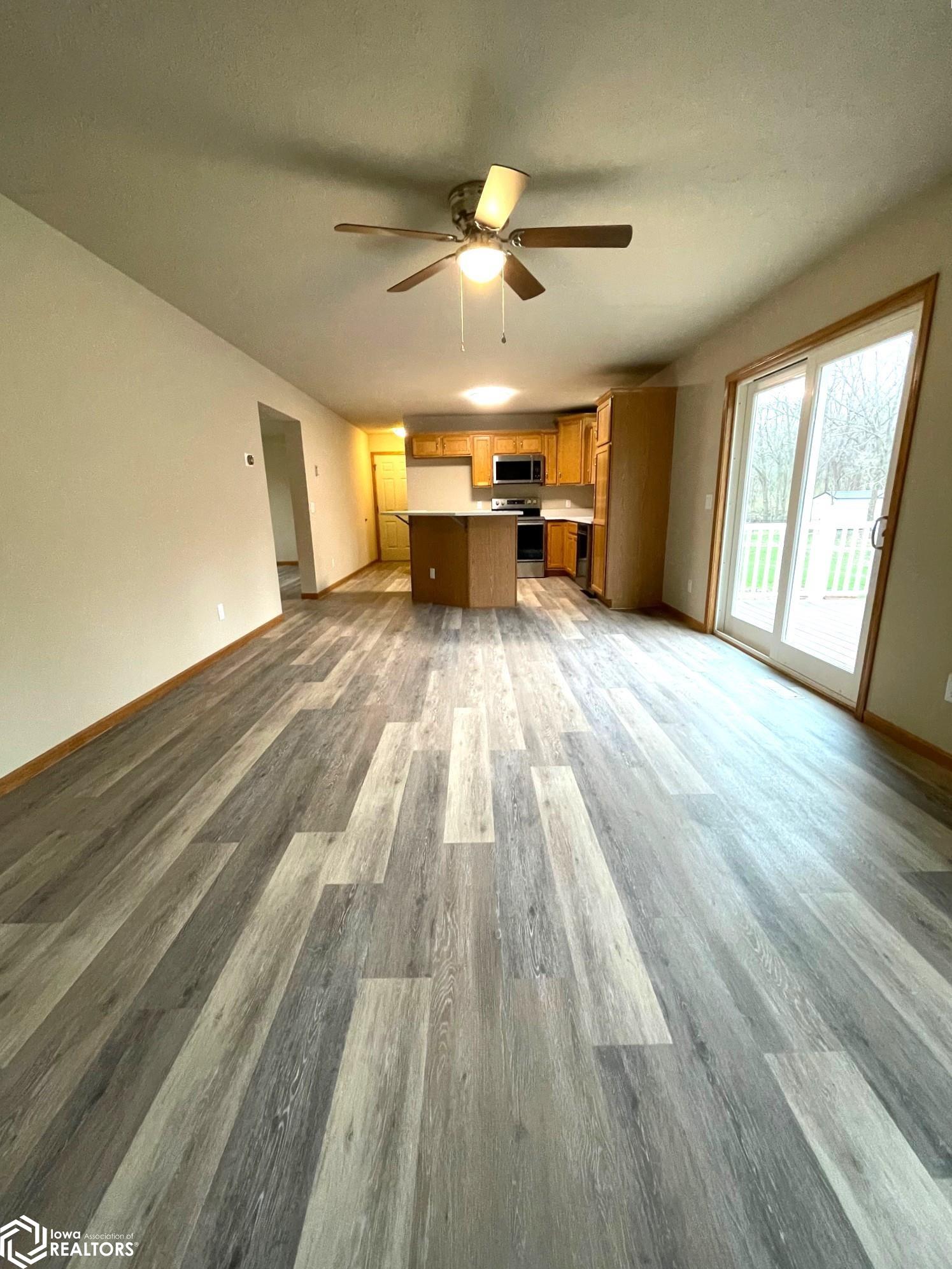 201 Northfield Drive, Kellogg, Iowa image 12