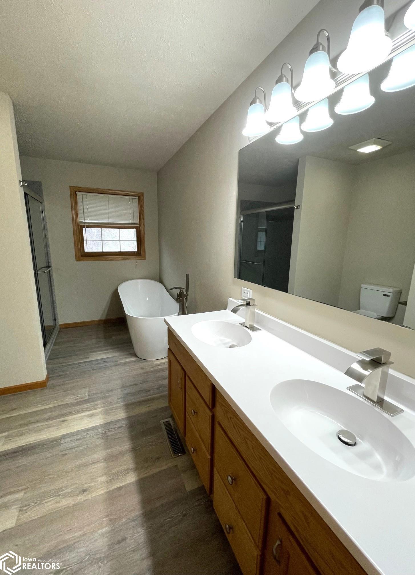 201 Northfield Drive, Kellogg, Iowa image 18