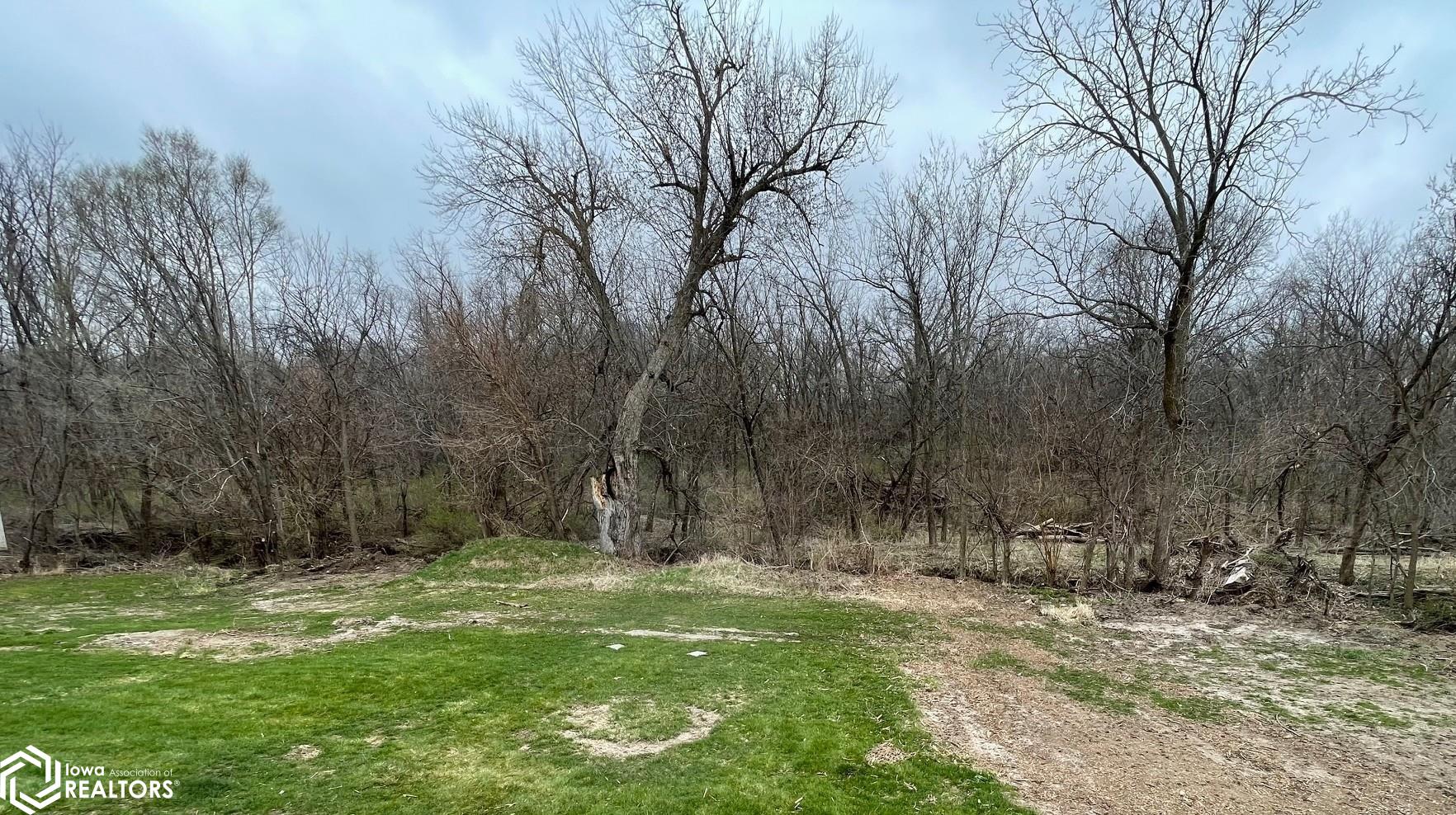 201 Northfield Drive, Kellogg, Iowa image 3