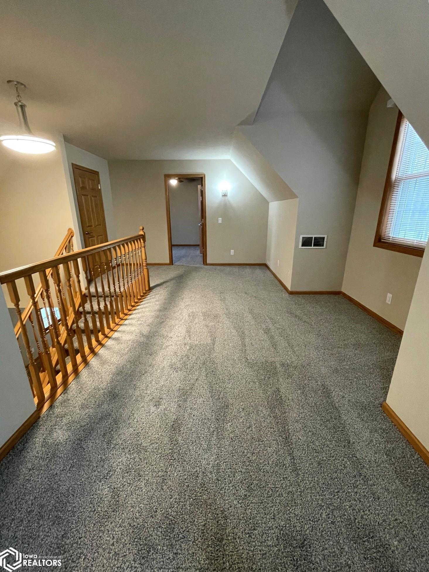 201 Northfield Drive, Kellogg, Iowa image 23