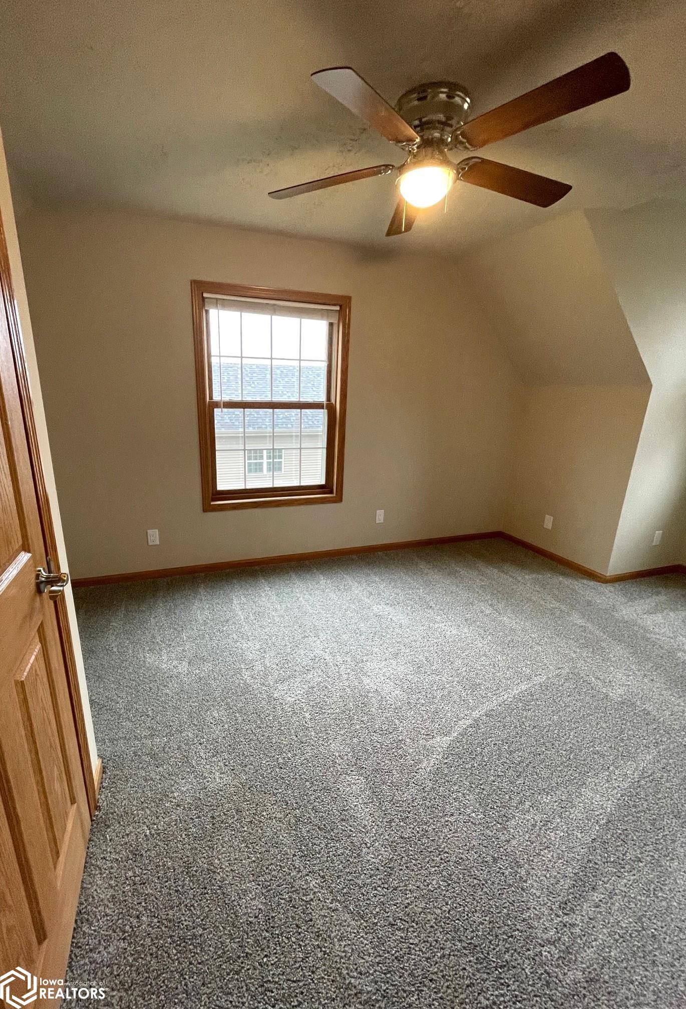 201 Northfield Drive, Kellogg, Iowa image 24