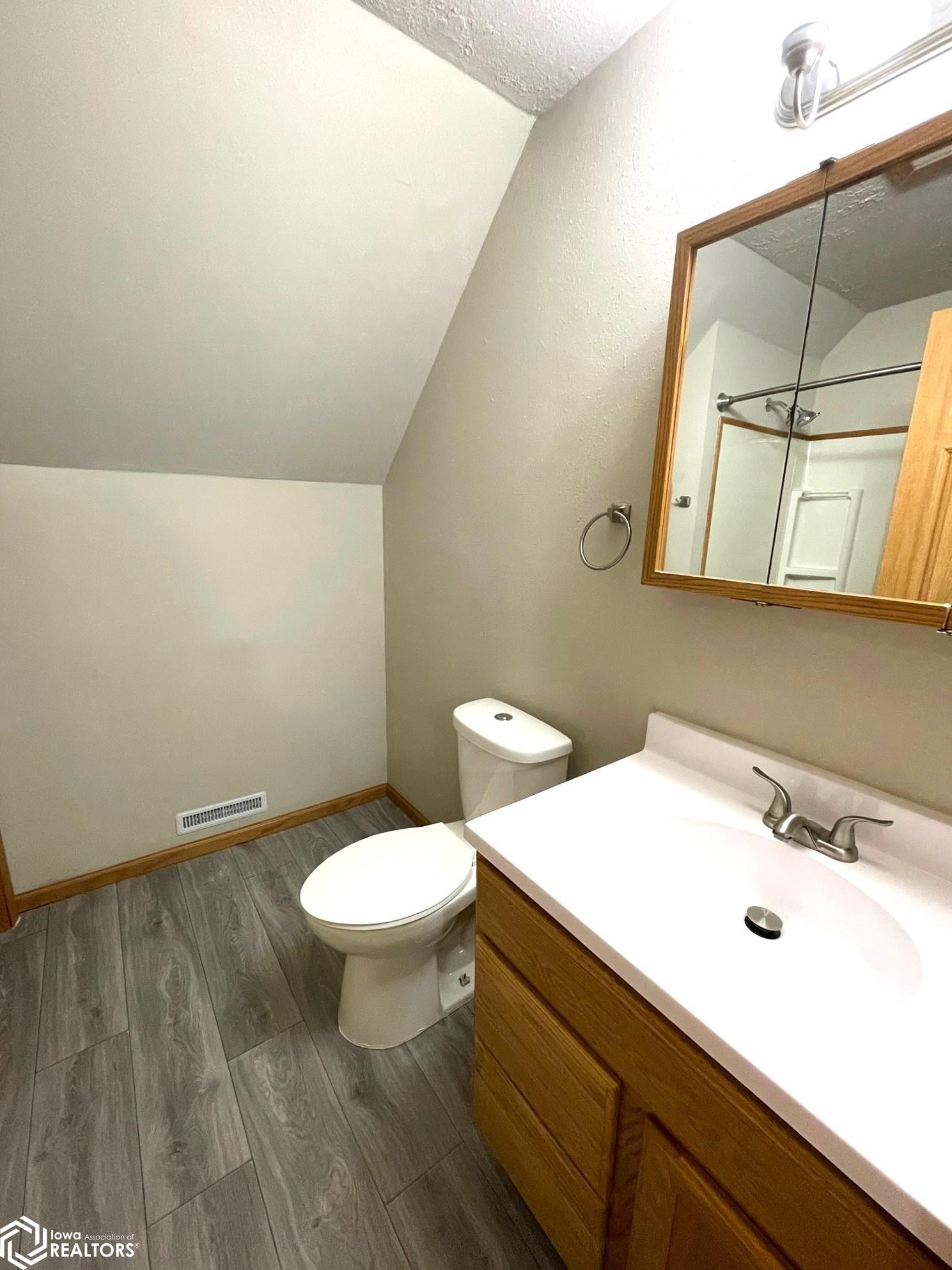 201 Northfield Drive, Kellogg, Iowa image 26