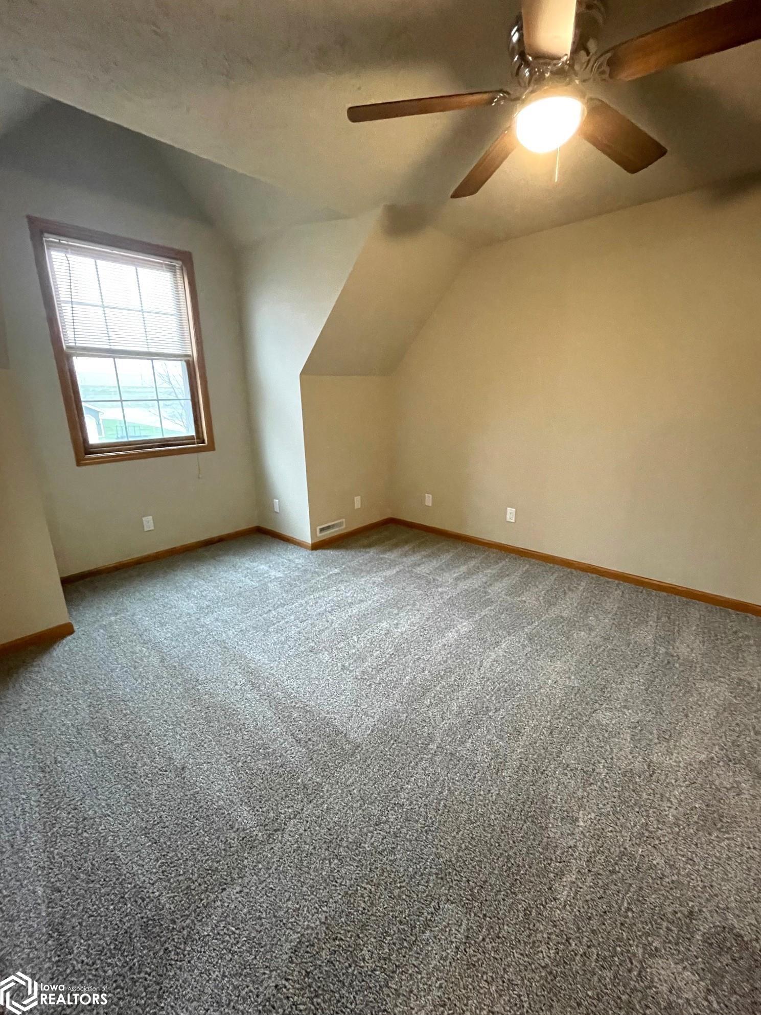 201 Northfield Drive, Kellogg, Iowa image 28