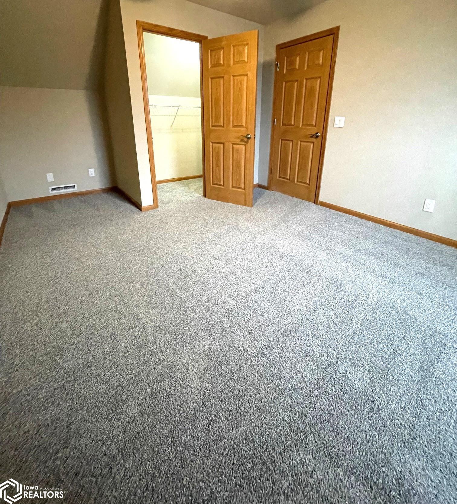 201 Northfield Drive, Kellogg, Iowa image 29