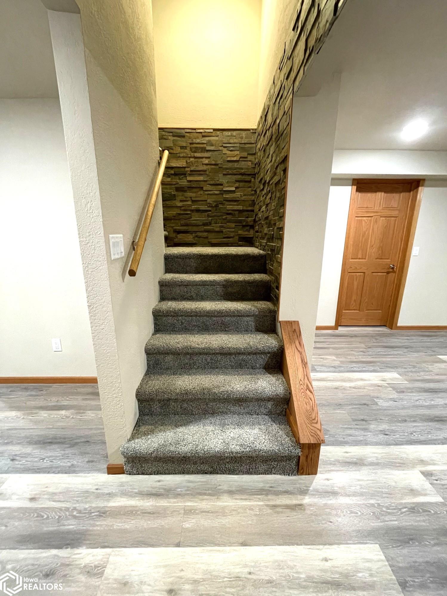 201 Northfield Drive, Kellogg, Iowa image 31