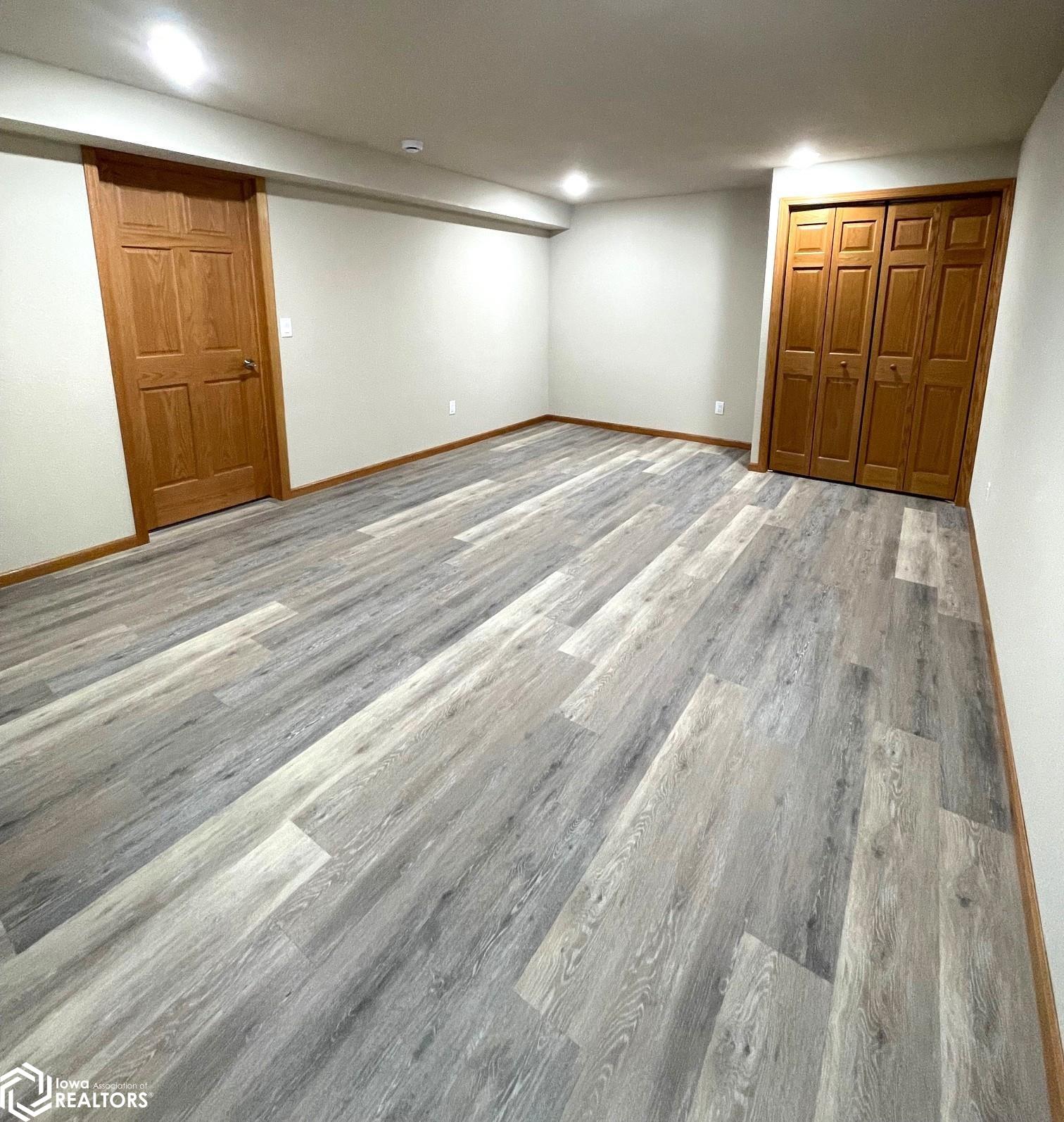 201 Northfield Drive, Kellogg, Iowa image 32