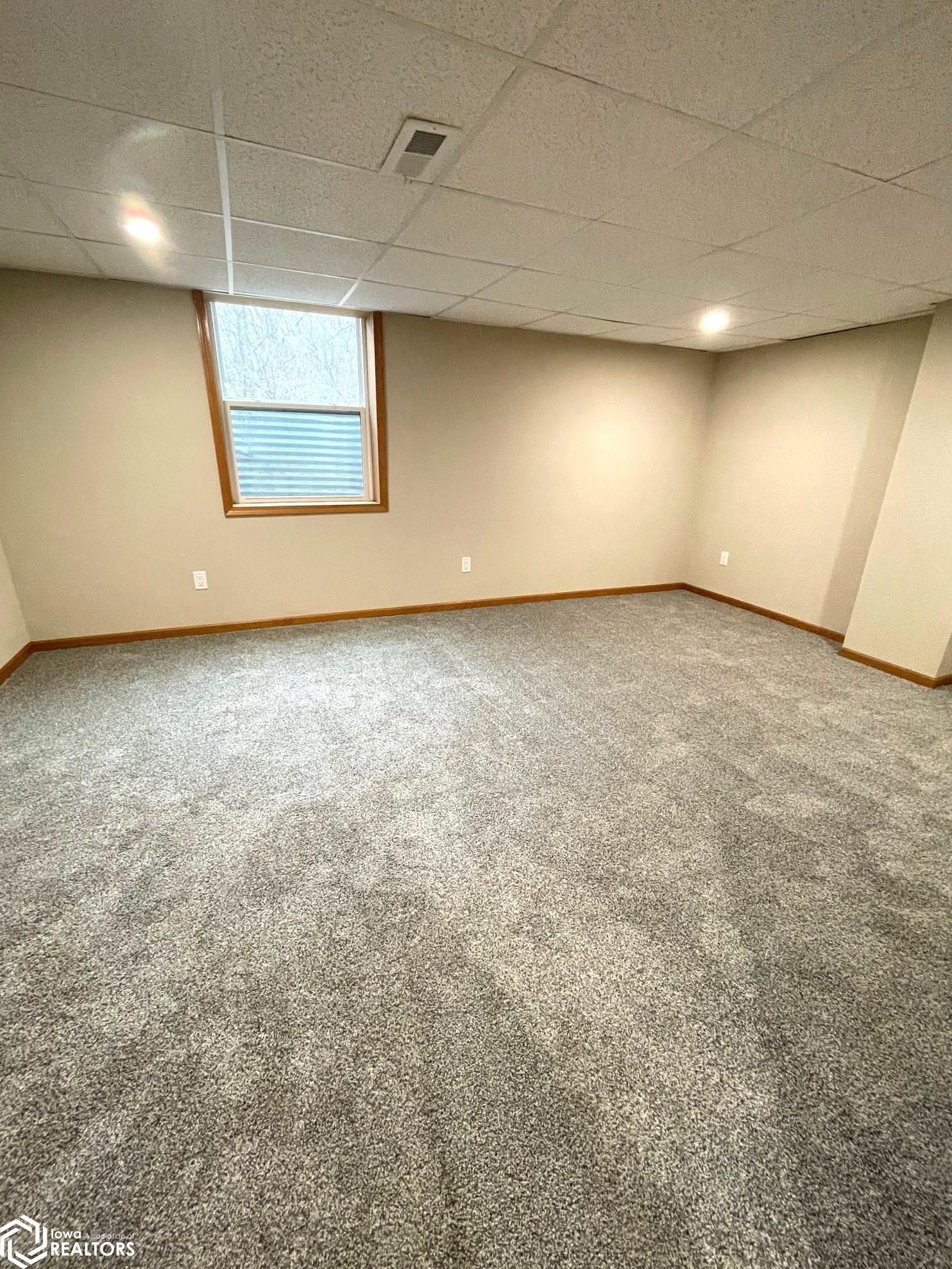 201 Northfield Drive, Kellogg, Iowa image 33