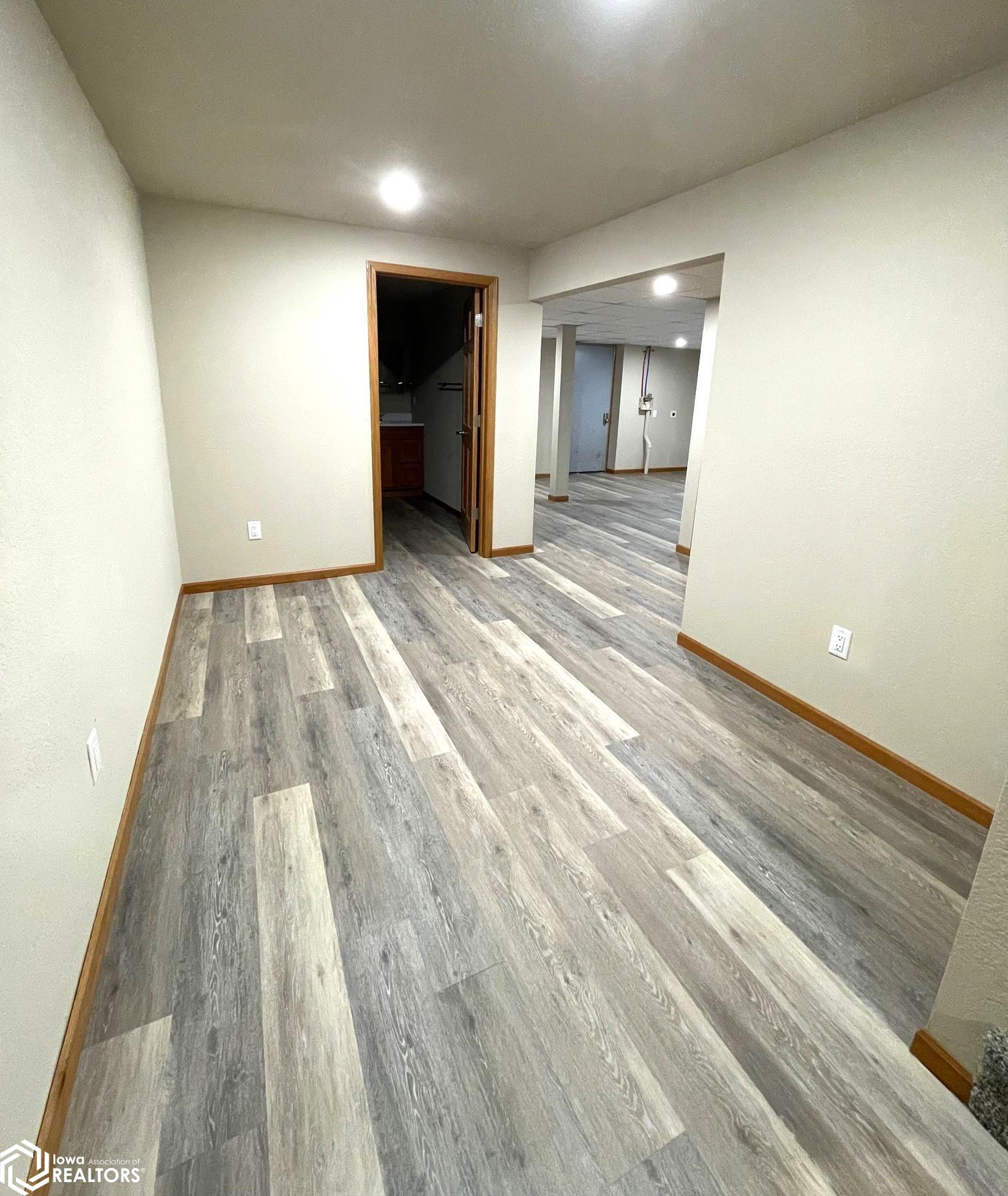 201 Northfield Drive, Kellogg, Iowa image 36